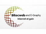 Bitocweb